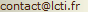 E-mail L.C.T.I